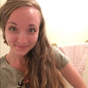 Meet your Posher, Joy